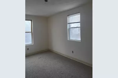 947 River Street #6, Boston, MA 02136 - Photo 7