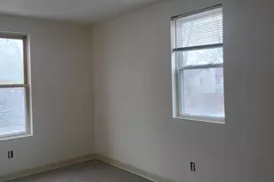 947 River St, Boston, MA 02136 - Photo 7