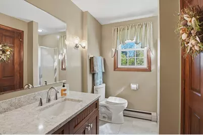 5 Brian Circle, Grafton, MA 01519 - Photo 33