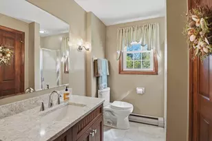5 Brian Cir, Grafton, MA 01519 - Photo 33