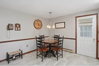 5 Brian Circle, Grafton, MA 01519 - Photo 15