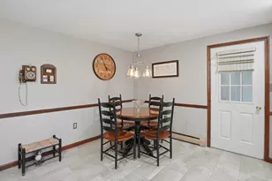 5 Brian Cir, Grafton, MA 01519 - Photo 15