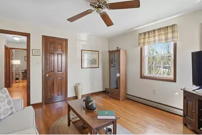 5 Brian Circle, Grafton, MA 01519 - Photo 21