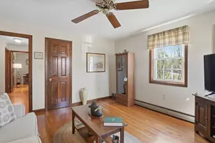 5 Brian Cir, Grafton, MA 01519 - Photo 21