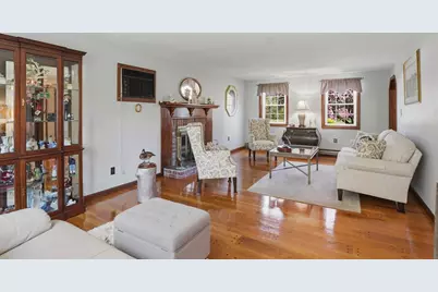 5 Brian Circle, Grafton, MA 01519 - Photo 9