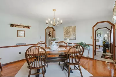 5 Brian Circle, Grafton, MA 01519 - Photo 19
