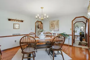 5 Brian Cir, Grafton, MA 01519 - Photo 19