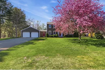 5 Brian Circle, Grafton, MA 01519 - Photo 3