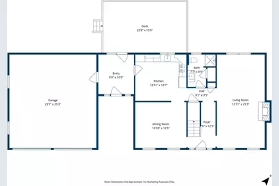 5 Brian Circle, Grafton, MA 01519 - Photo 37