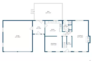 5 Brian Cir, Grafton, MA 01519 - Photo 37
