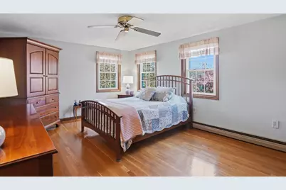5 Brian Circle, Grafton, MA 01519 - Photo 23