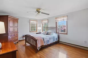5 Brian Cir, Grafton, MA 01519 - Photo 23