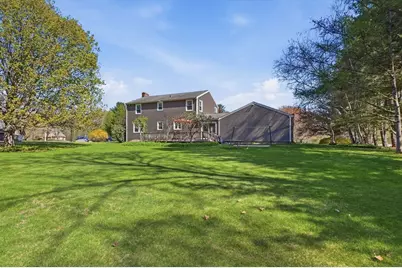 5 Brian Circle, Grafton, MA 01519 - Photo 35