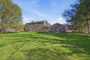 5 Brian Cir, Grafton, MA 01519 - Photo 35