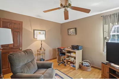 5 Brian Circle, Grafton, MA 01519 - Photo 27
