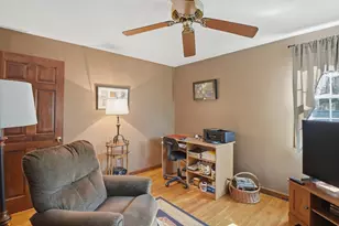 5 Brian Cir, Grafton, MA 01519 - Photo 27