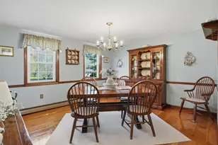5 Brian Cir, Grafton, MA 01519 - Photo 11