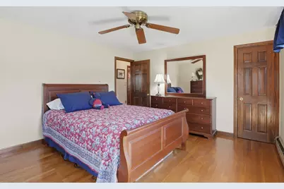 5 Brian Circle, Grafton, MA 01519 - Photo 29