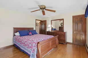 5 Brian Cir, Grafton, MA 01519 - Photo 29