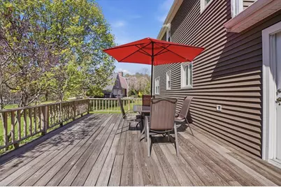 5 Brian Circle, Grafton, MA 01519 - Photo 17