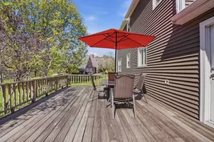 5 Brian Cir, Grafton, MA 01519 - Photo 17
