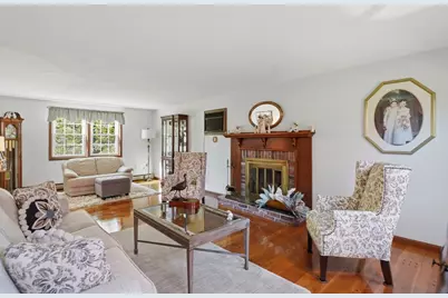 5 Brian Circle, Grafton, MA 01519 - Photo 5