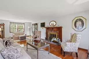 5 Brian Cir, Grafton, MA 01519 - Photo 5