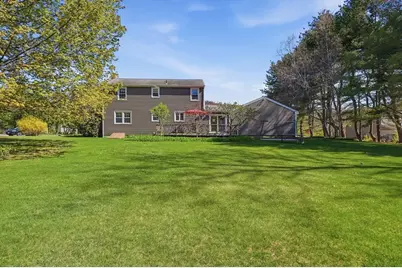 5 Brian Circle, Grafton, MA 01519 - Photo 13