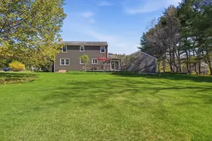 5 Brian Cir, Grafton, MA 01519 - Photo 13