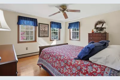 5 Brian Circle, Grafton, MA 01519 - Photo 25