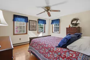 5 Brian Cir, Grafton, MA 01519 - Photo 25