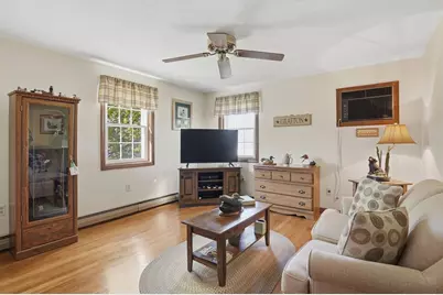 5 Brian Circle, Grafton, MA 01519 - Photo 7