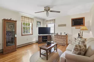5 Brian Cir, Grafton, MA 01519 - Photo 7