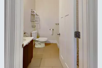 25 Caldwell Street #1, Boston, MA 02129 - Photo 15