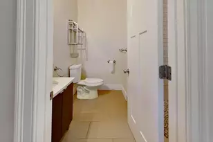 25 Caldwell St, Boston, MA 02129 - Photo 15