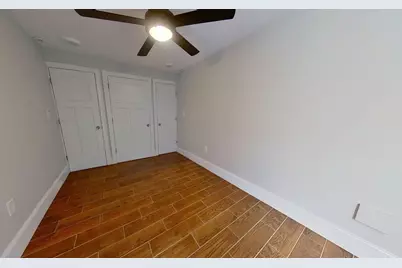 25 Caldwell Street #1, Boston, MA 02129 - Photo 5