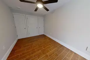 25 Caldwell St, Boston, MA 02129 - Photo 5