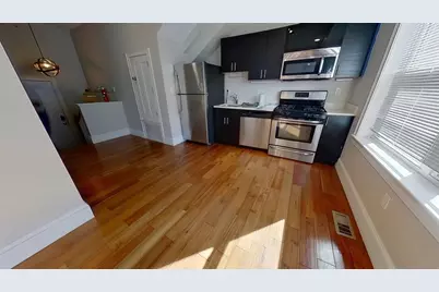 25 Caldwell Street #1, Boston, MA 02129 - Photo 13