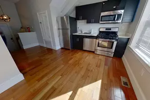 25 Caldwell St, Boston, MA 02129 - Photo 13