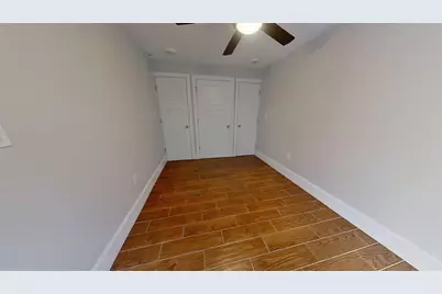 25 Caldwell Street #1, Boston, MA 02129 - Photo 7