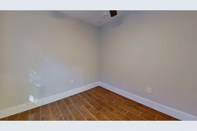 25 Caldwell Street #1, Boston, MA 02129 - Photo 17