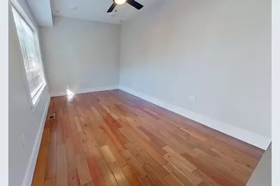 25 Caldwell Street #1, Boston, MA 02129 - Photo 9