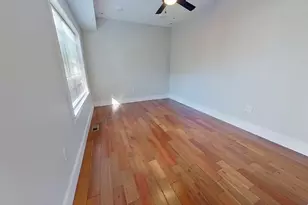 25 Caldwell St, Boston, MA 02129 - Photo 9
