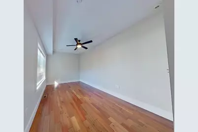 25 Caldwell Street #1, Boston, MA 02129 - Photo 3