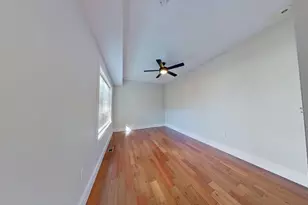 25 Caldwell St, Boston, MA 02129 - Photo 3