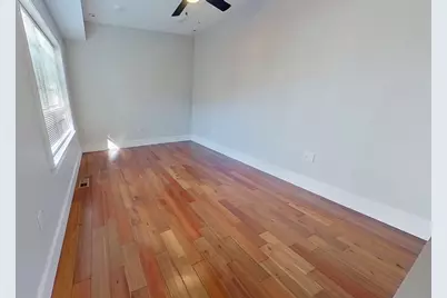 25 Caldwell Street #1, Boston, MA 02129 - Photo 11