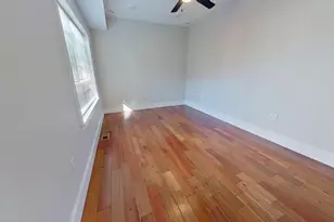 25 Caldwell St, Boston, MA 02129 - Photo 11