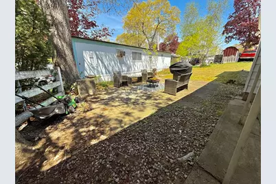 37 Grouse Dr, Chicopee, MA 01020 - Photo 23