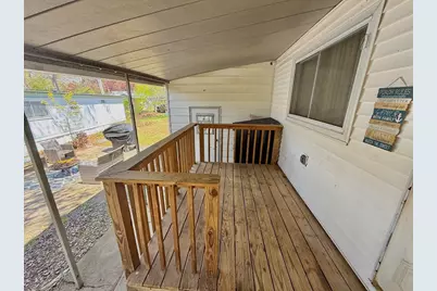 37 Grouse Dr, Chicopee, MA 01020 - Photo 21
