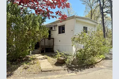 37 Grouse Dr, Chicopee, MA 01020 - Photo 1